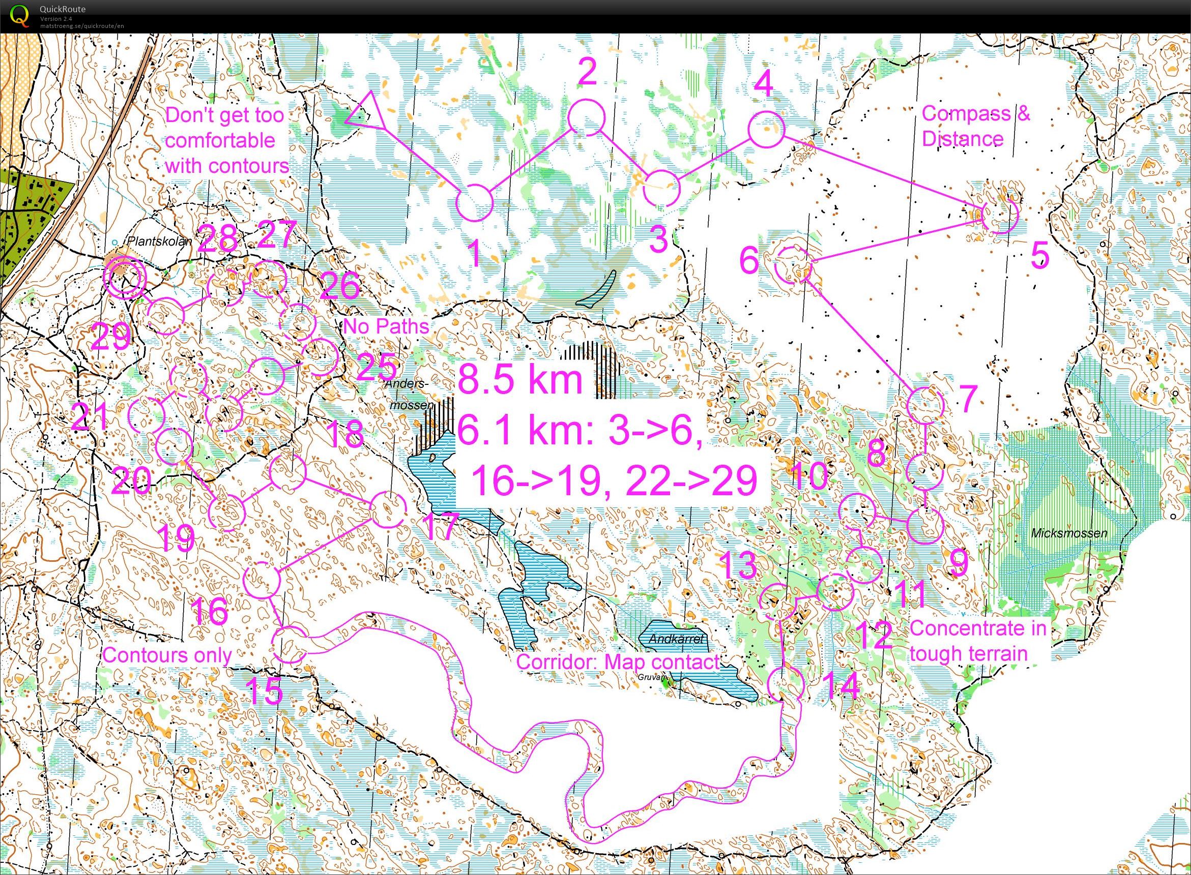 Lunsen Multi (27/09/2017)